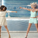 Illustration for article titled Relationships turn toxic when Britney Spears comes to Jane The Virgin